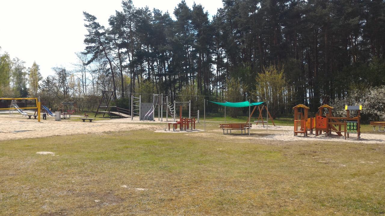 La Porte Bertingen Экстерьер фото